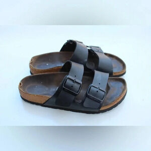 Birkenstock Arizona sandals